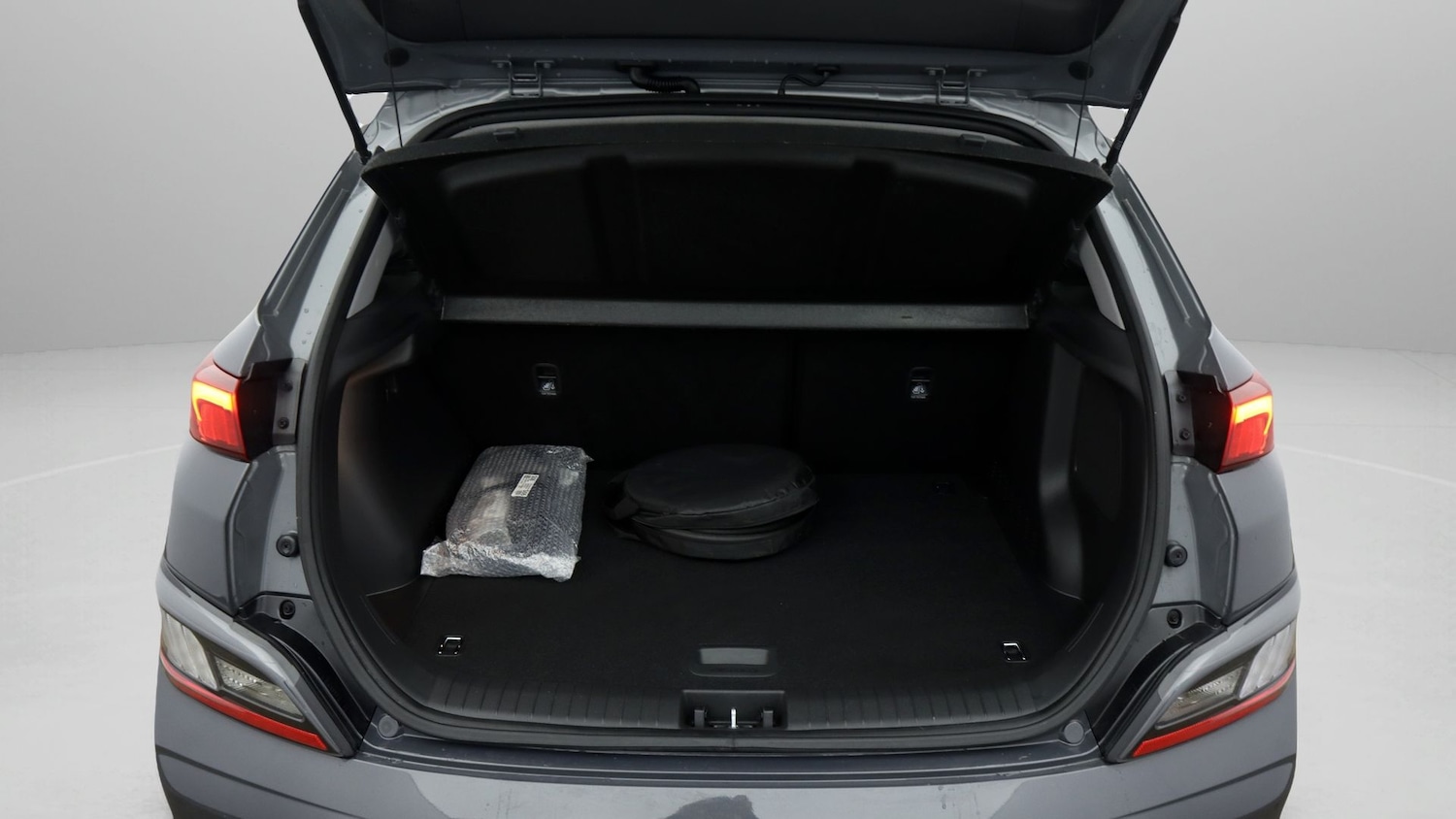 Used Hyundai KONA 2023 for sale - 77371753: Photo 17