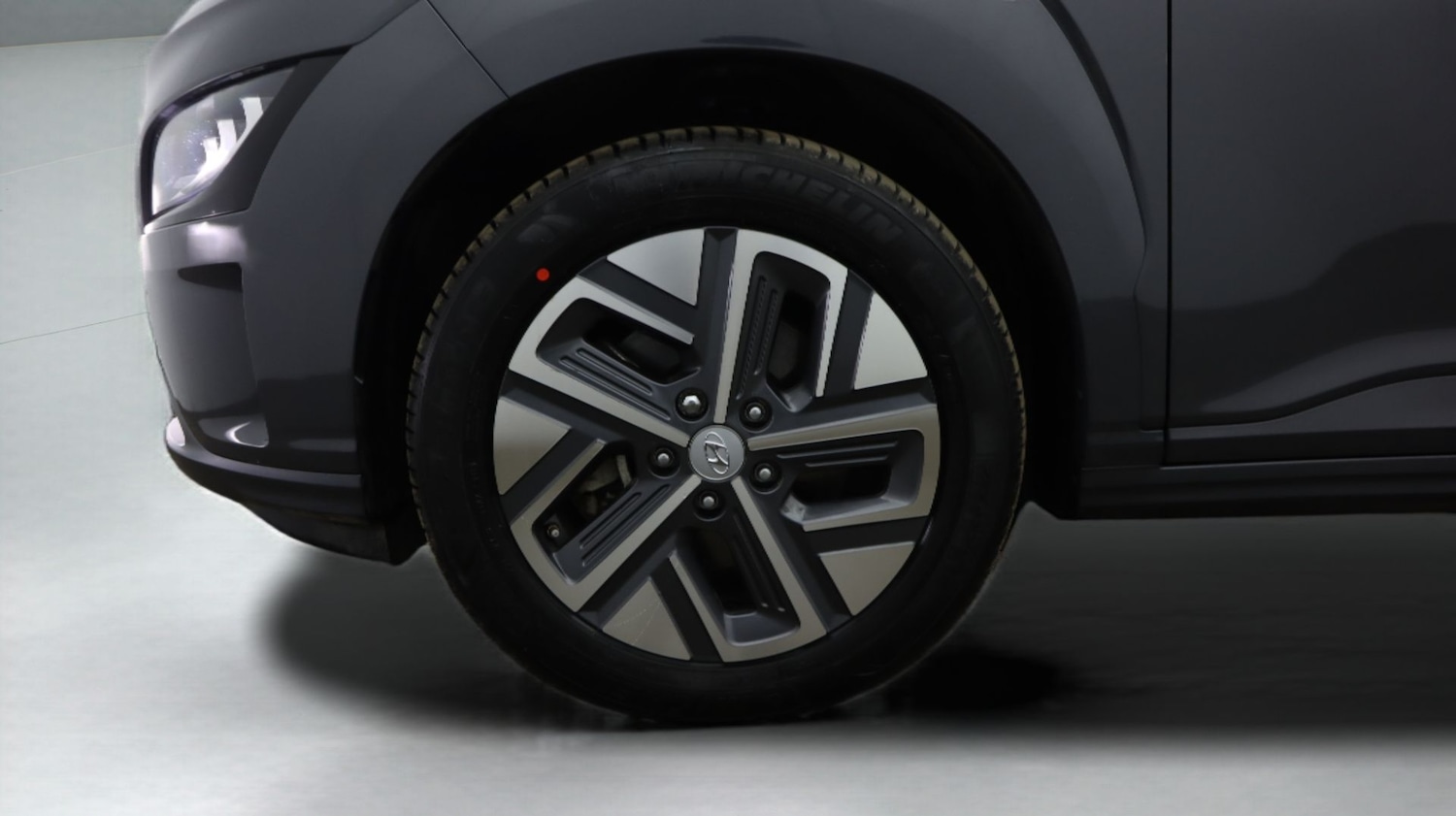 Used Hyundai KONA 2023 for sale - 77371753: Photo 18