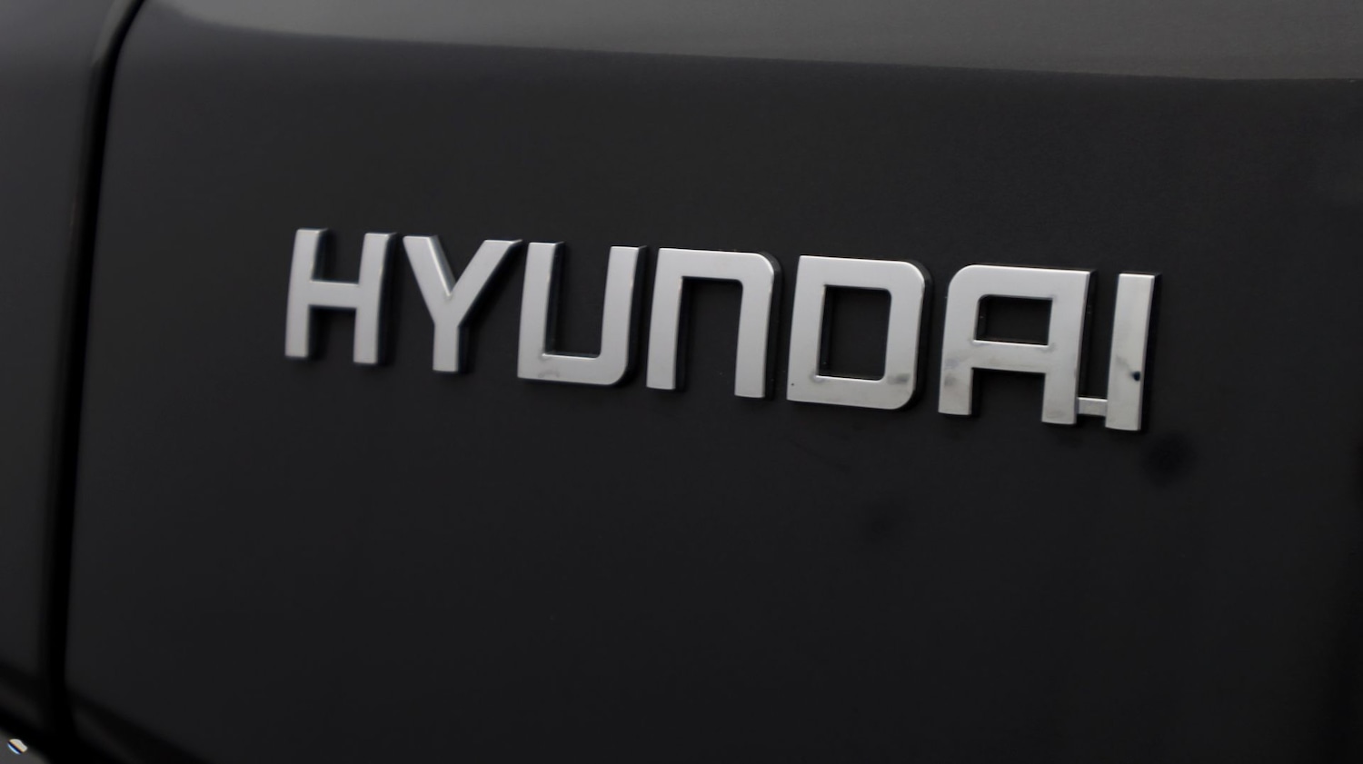 Used Hyundai KONA 2023 for sale - 77371753: Photo 20