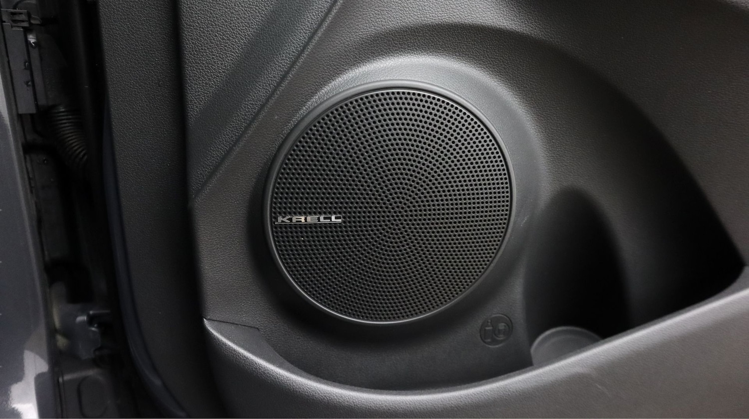 Used Hyundai KONA 2023 for sale - 77371753: Photo 21