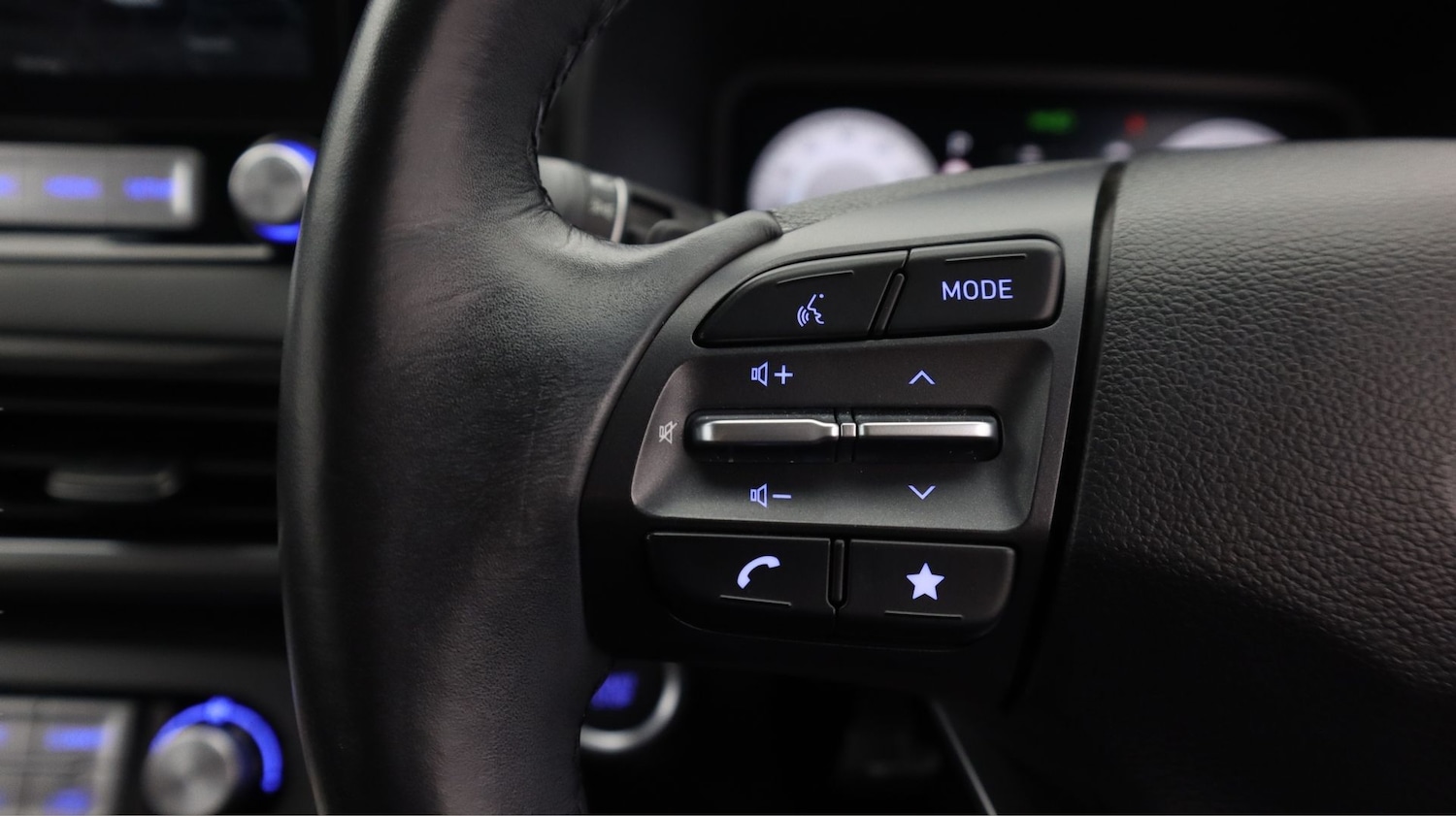 Used Hyundai KONA 2023 for sale - 77371753: Photo 22