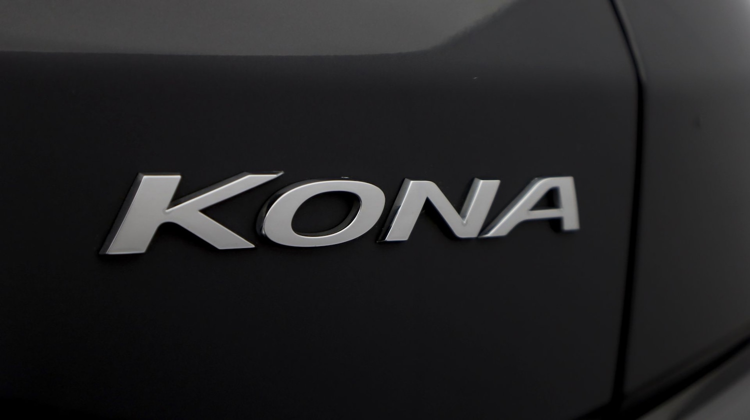 Used Hyundai KONA 2023 for sale - 77371753: Photo 25