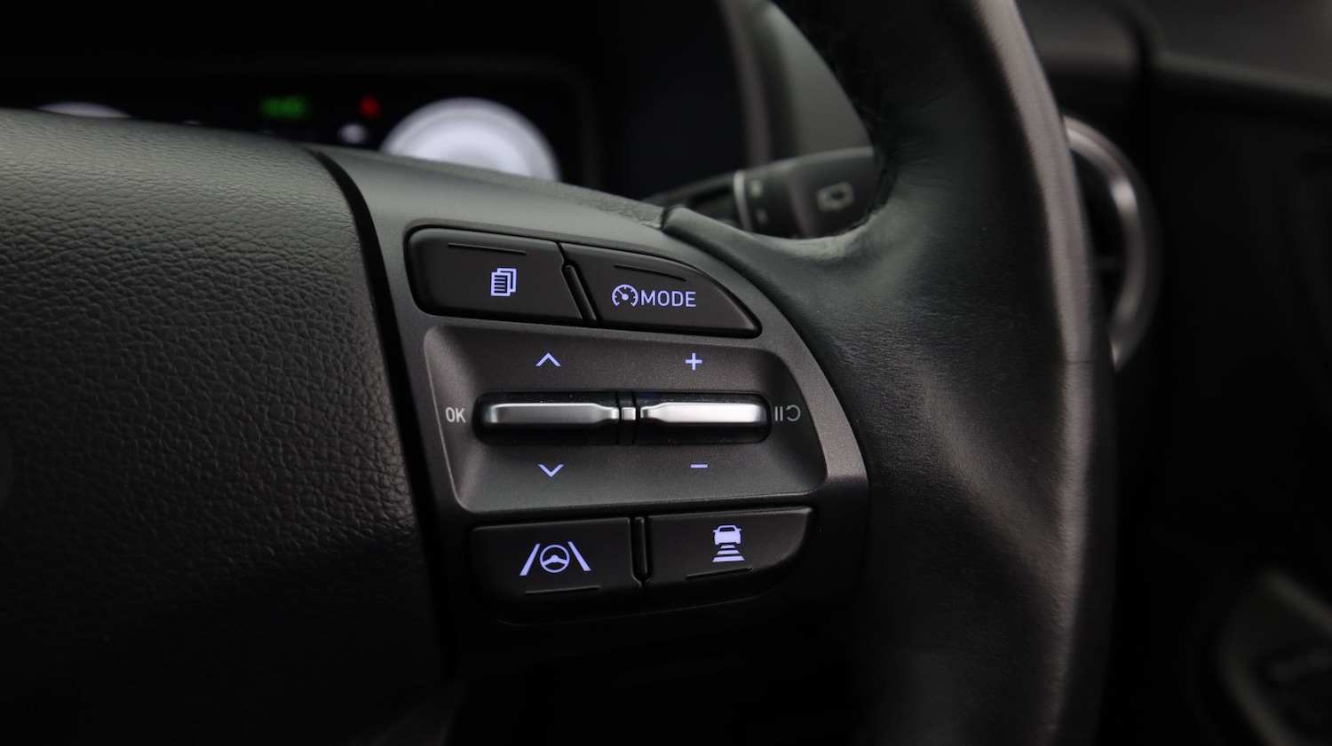 Used Hyundai KONA 2023 for sale - 77371753: Photo 26