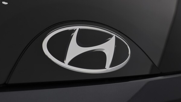 Used Hyundai TUCSON 2022 for sale - 76158630: Photo 22