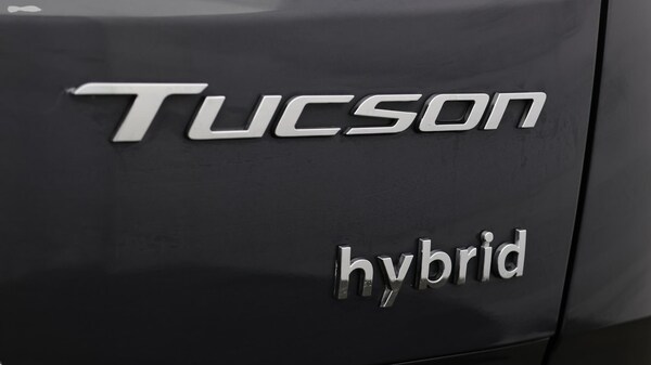 Used Hyundai TUCSON 2022 for sale - 76158630: Photo 23