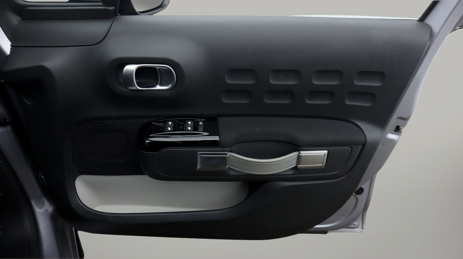 Used Citroen C3 2021 for sale - 77342869: Photo 15