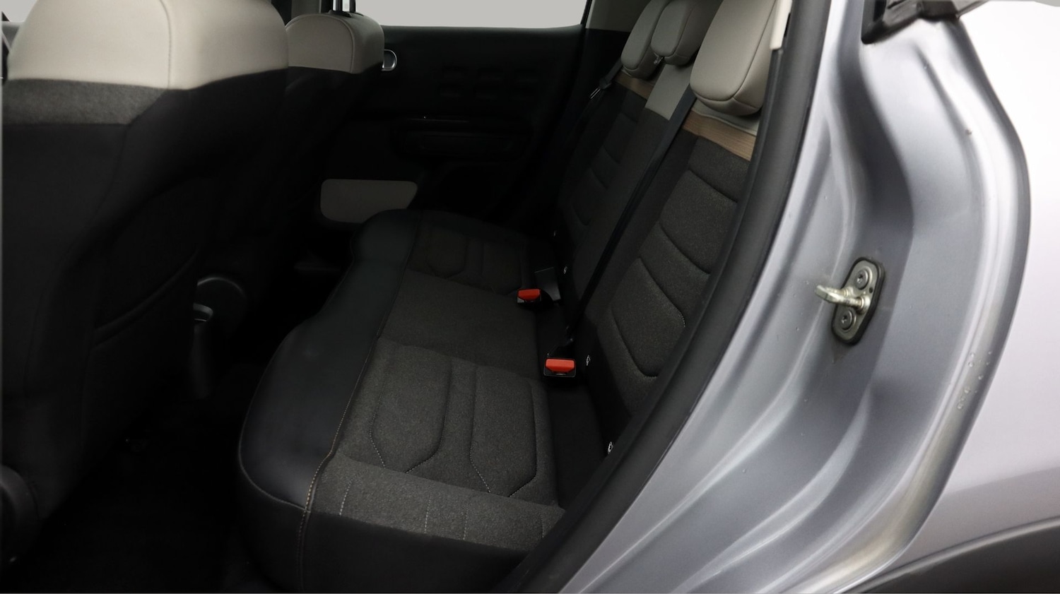 Used Citroen C3 2021 for sale - 77342869: Photo 16