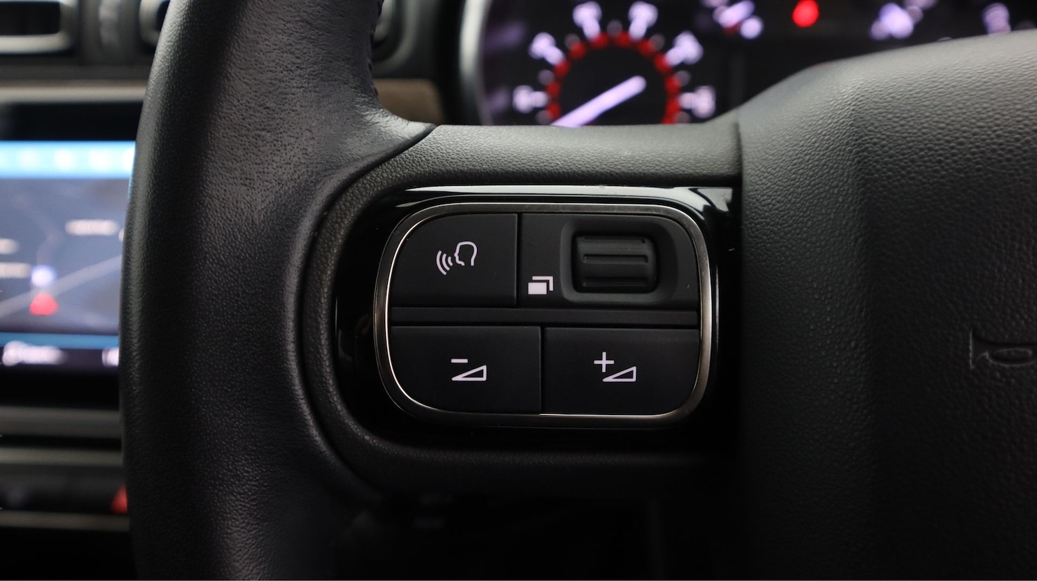 Used Citroen C3 2021 for sale - 77342869: Photo 20