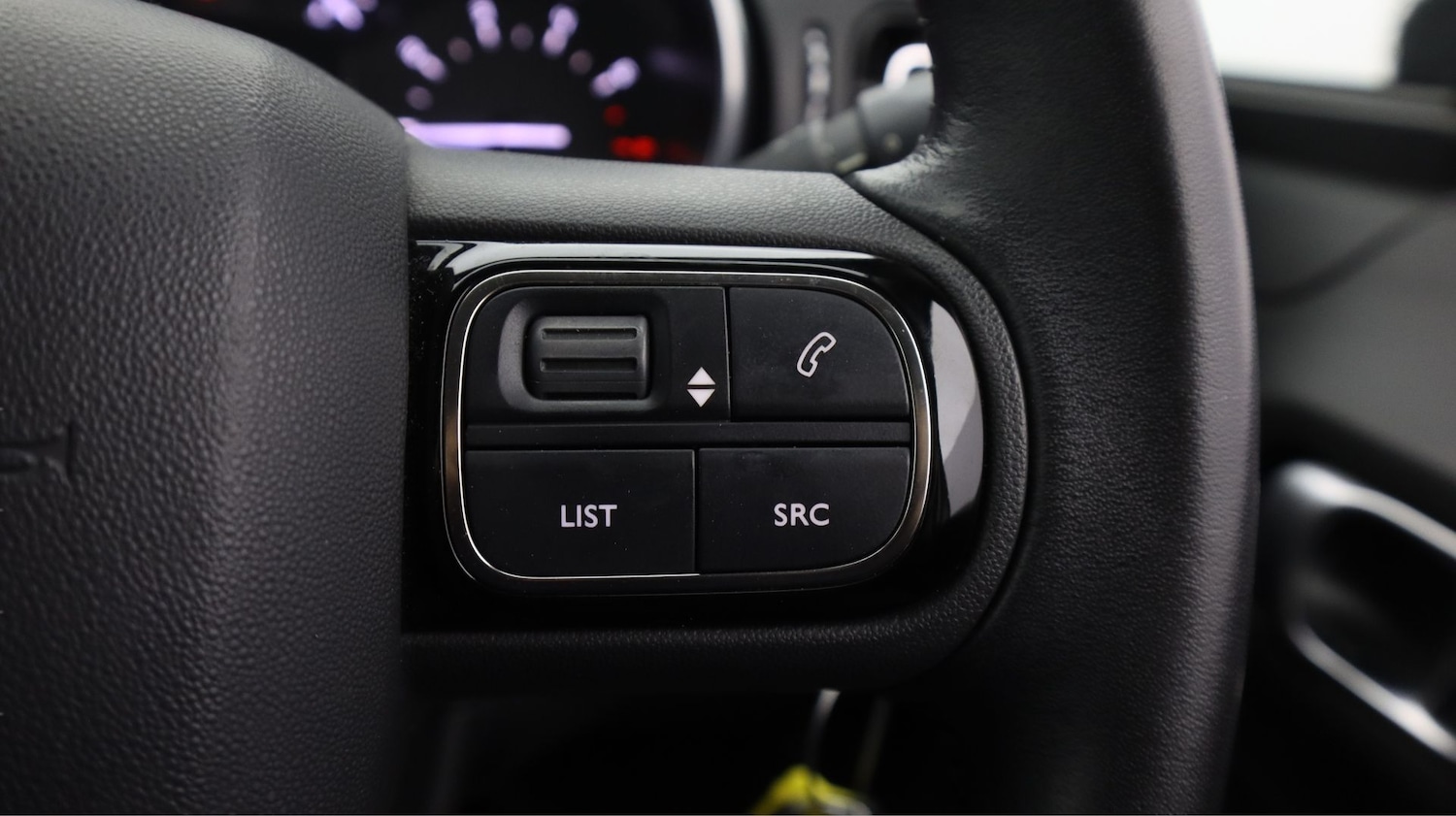 Used Citroen C3 2021 for sale - 77342869: Photo 23