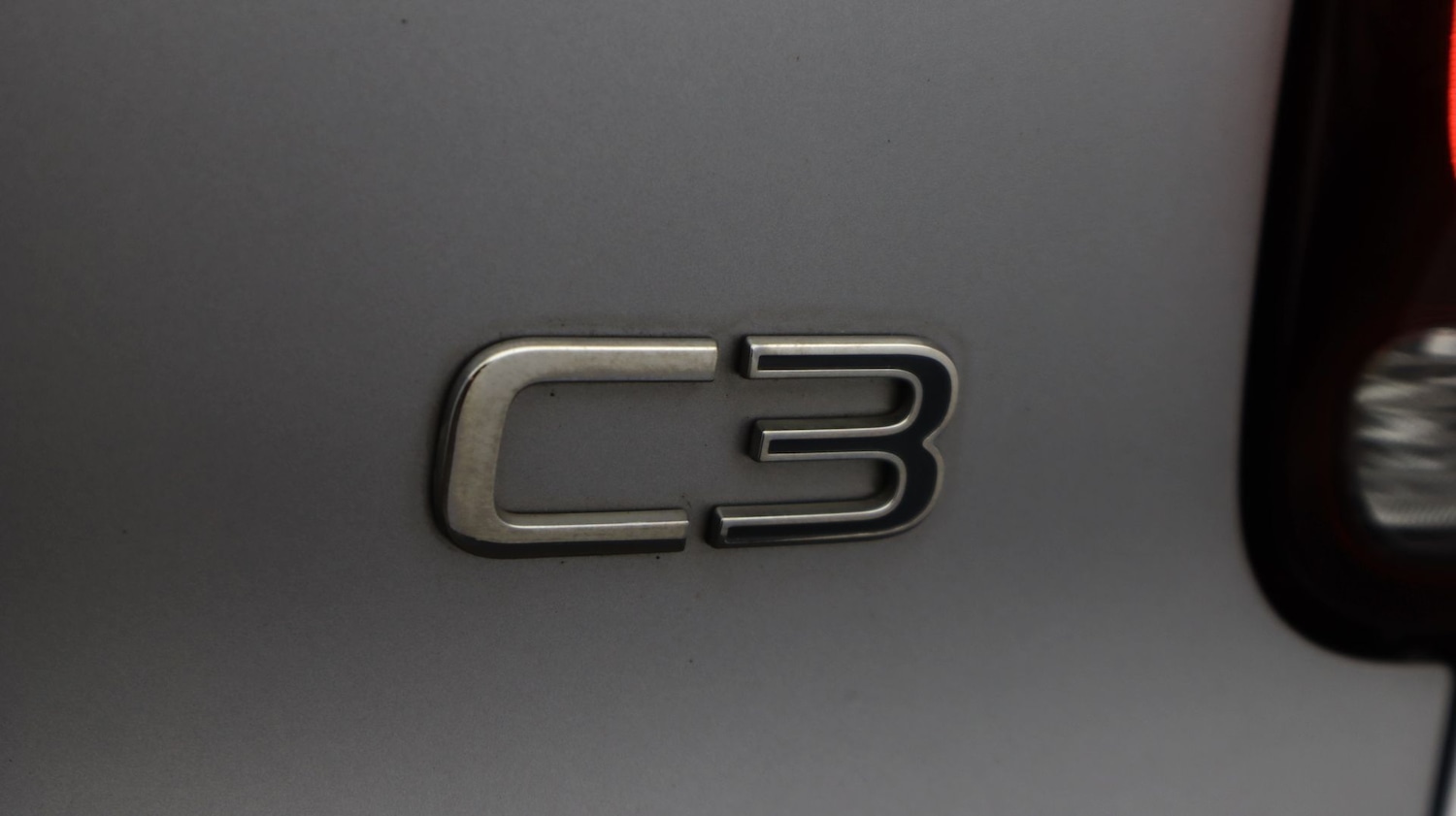 Used Citroen C3 2021 for sale - 77342869: Photo 24