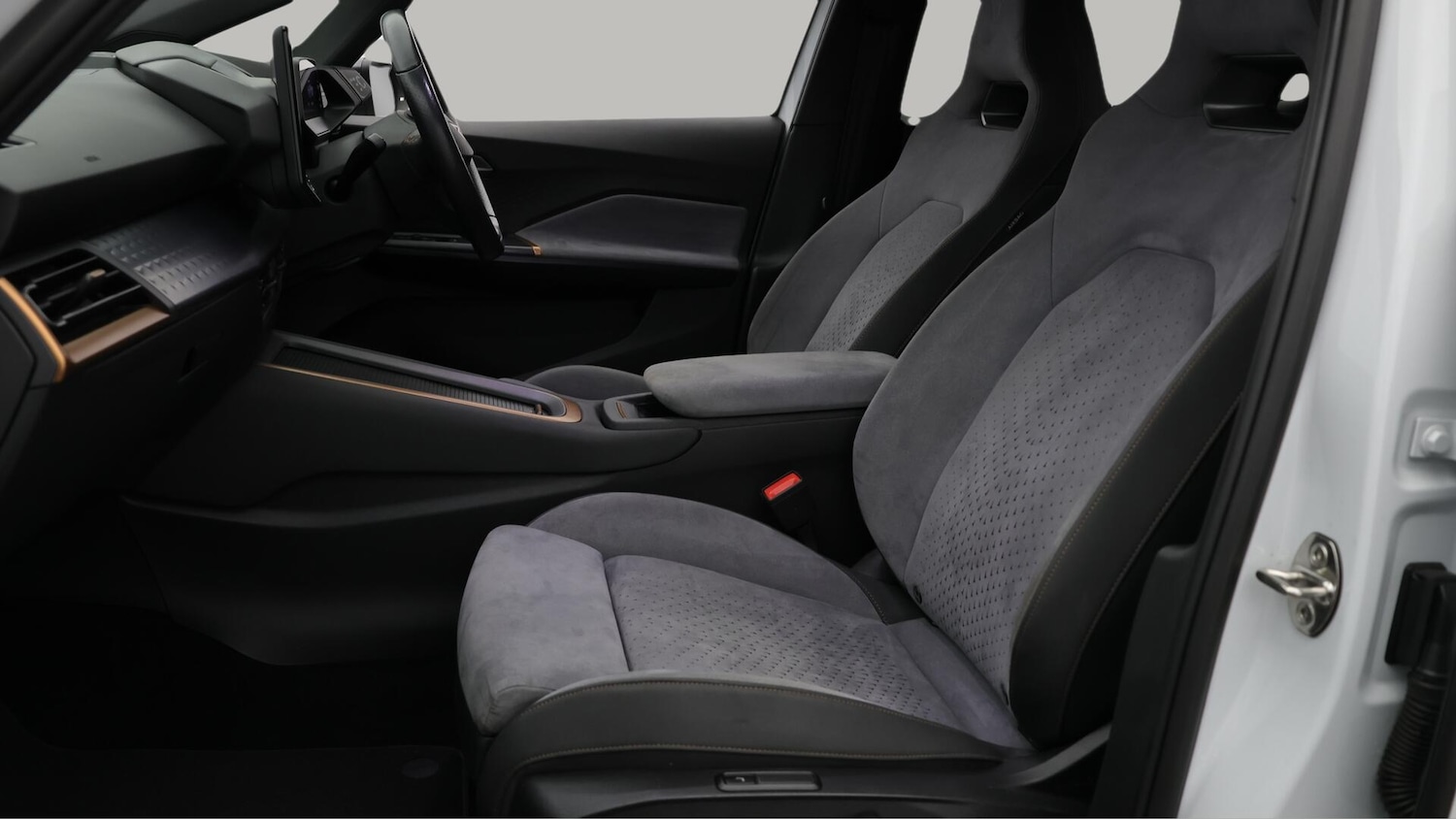 Used Cupra Born 2022 for sale - 76032078: Photo 15