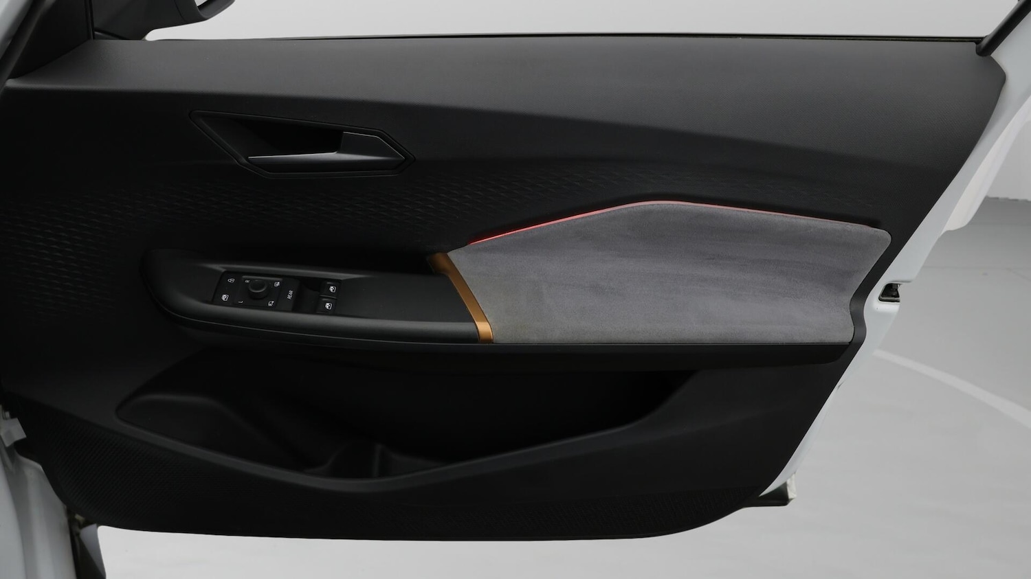 Used Cupra Born 2022 for sale - 76032078: Photo 16