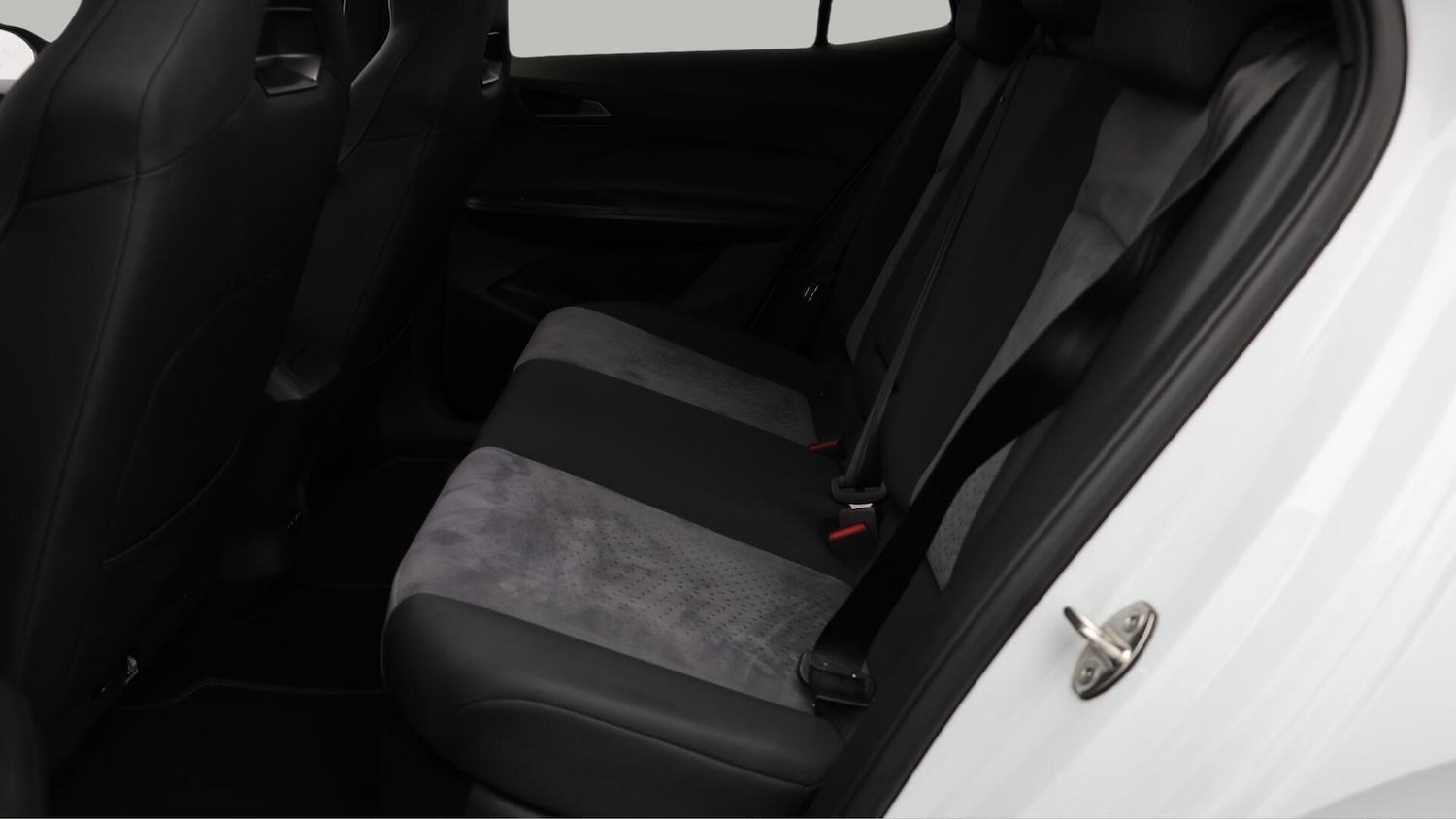 Used Cupra Born 2022 for sale - 76032078: Photo 17