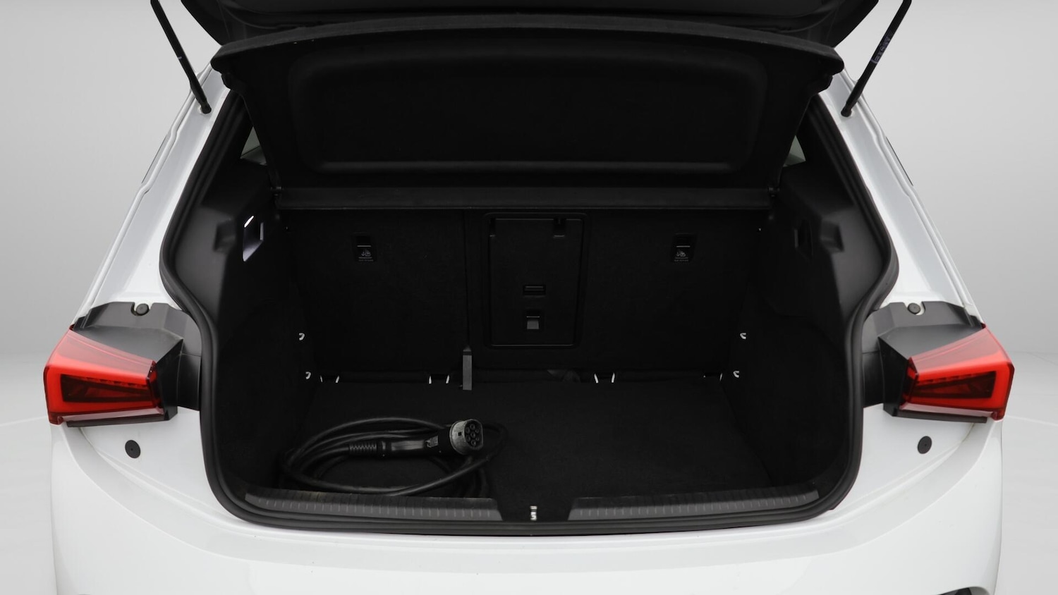 Used Cupra Born 2022 for sale - 76032078: Photo 18