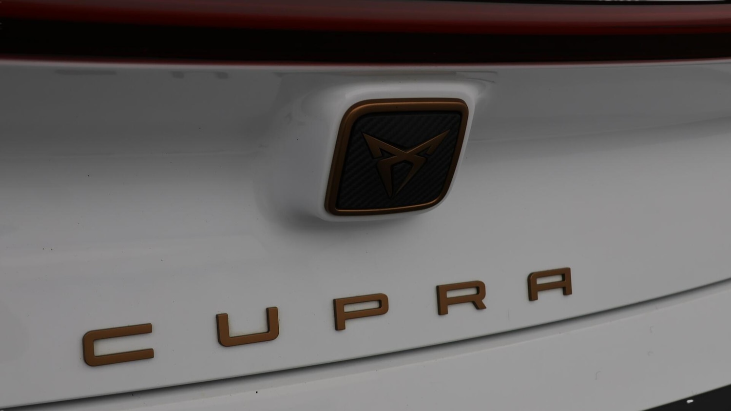 Used Cupra Born 2022 for sale - 76032078: Photo 21