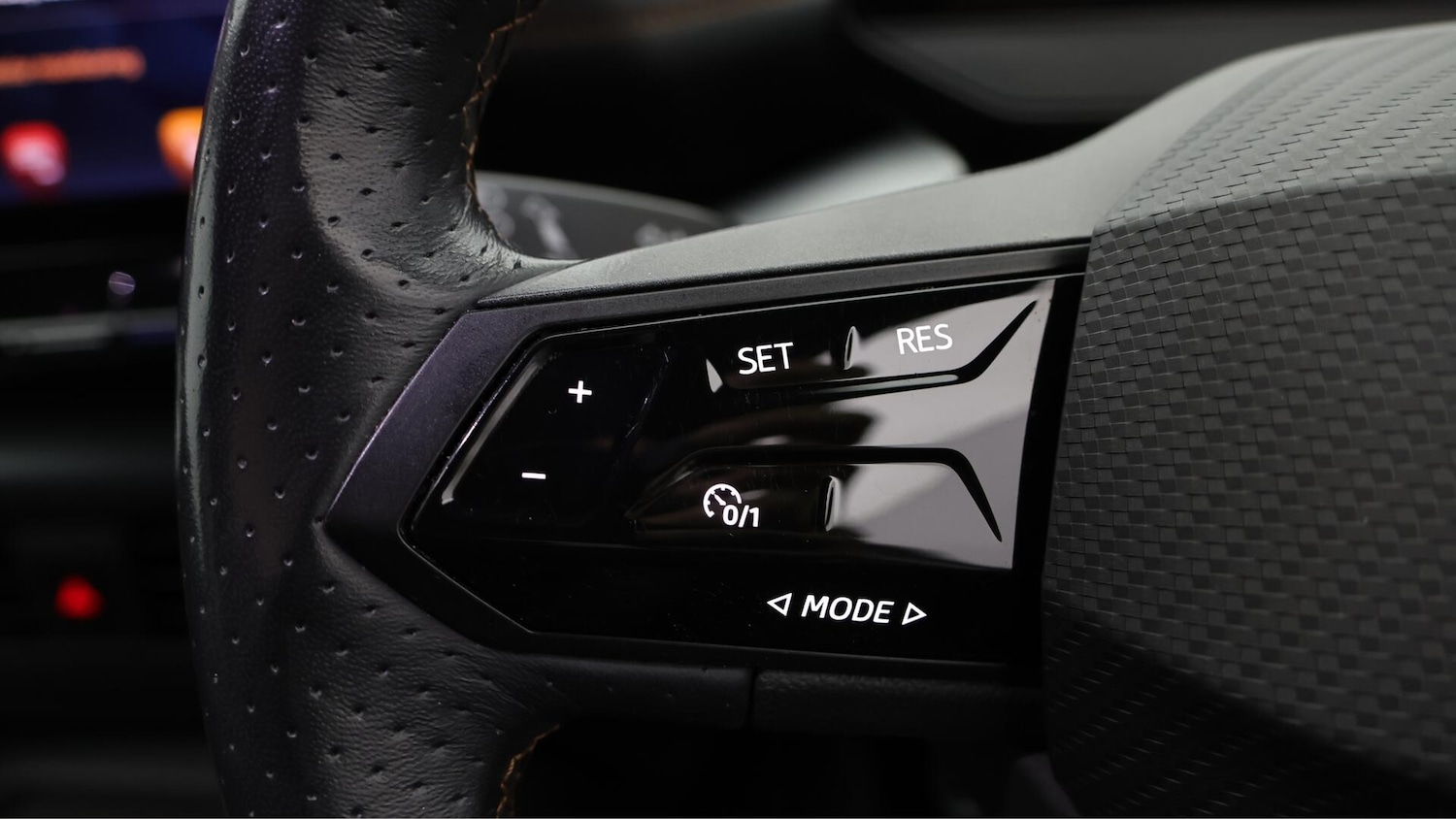 Used Cupra Born 2022 for sale - 76032078: Photo 23