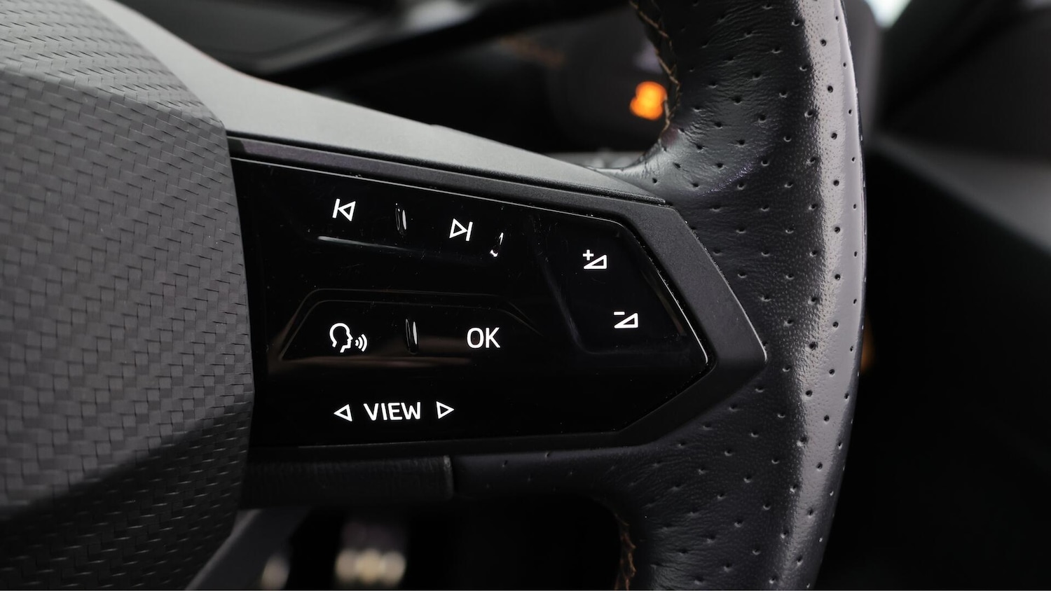 Used Cupra Born 2022 for sale - 76032078: Photo 24
