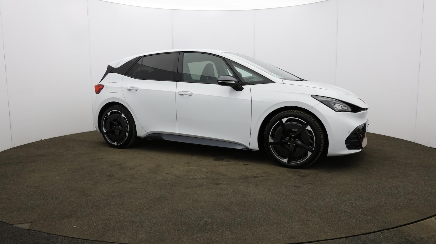 Used Cupra Born 2022 for sale - 76032078: Photo 52