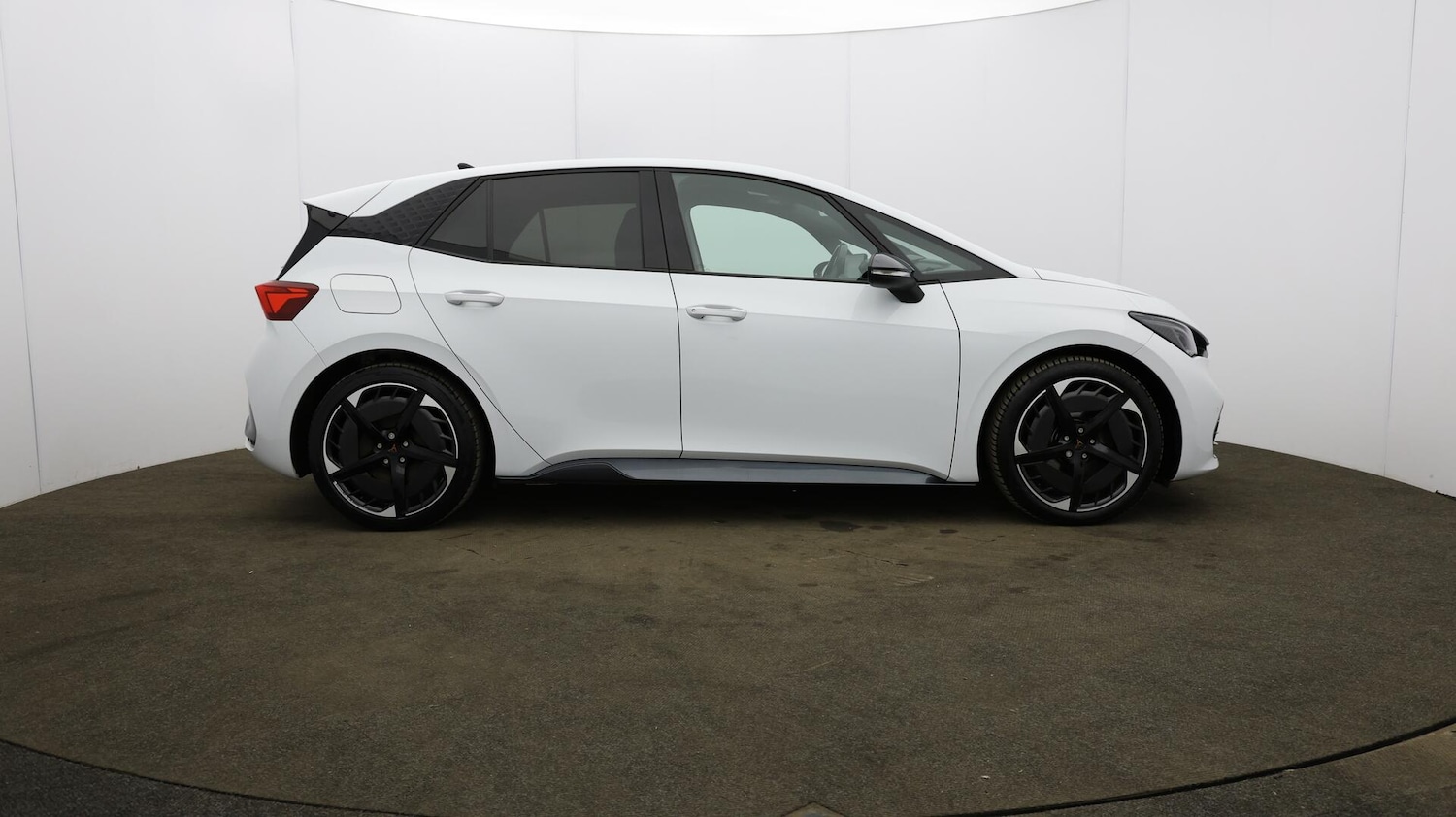 Used Cupra Born 2022 for sale - 76032078: Photo 55