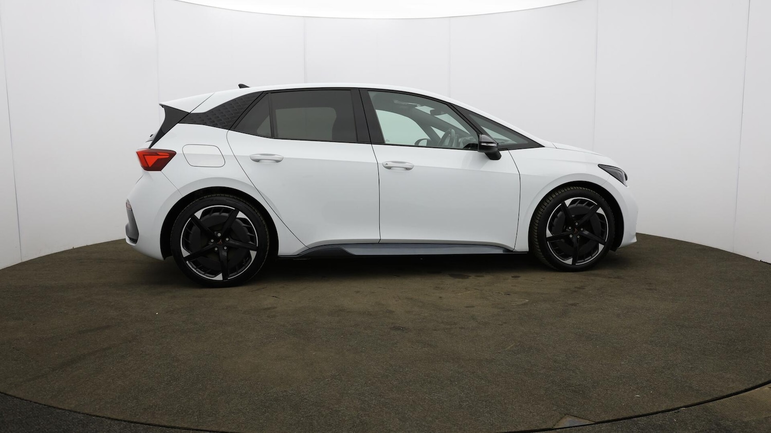 Used Cupra Born 2022 for sale - 76032078: Photo 56