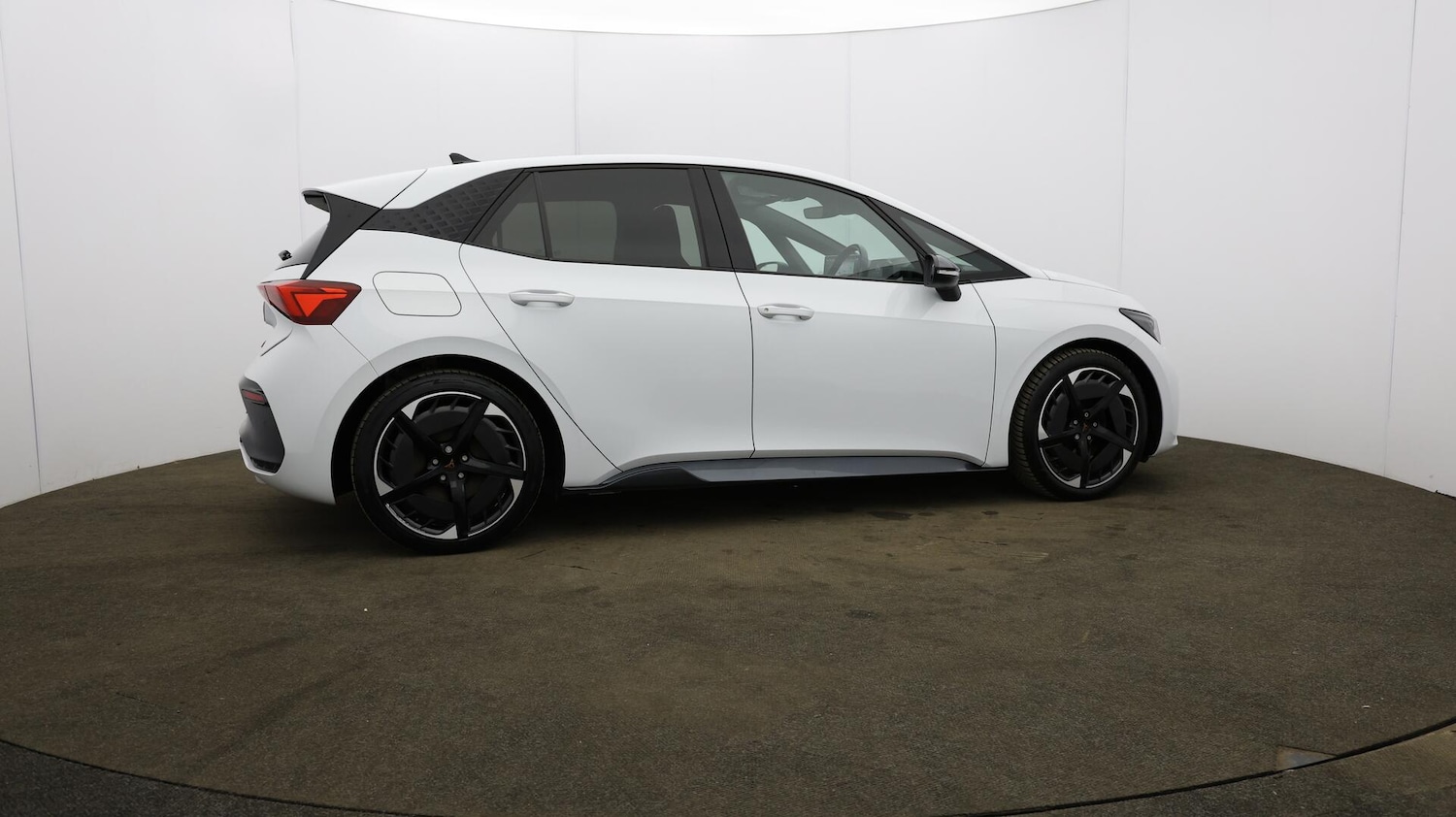 Used Cupra Born 2022 for sale - 76032078: Photo 58