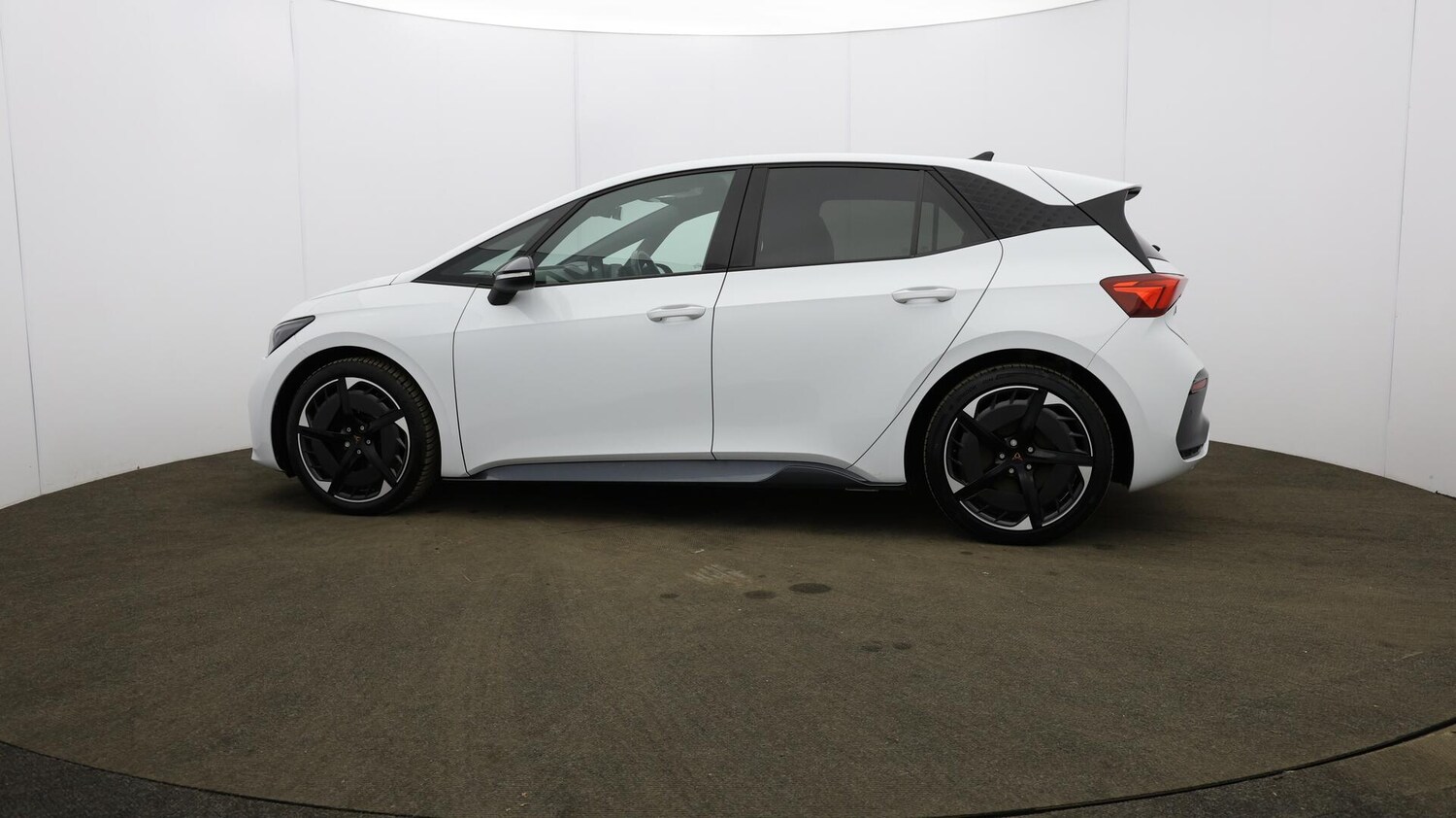 Used Cupra Born 2022 for sale - 76032078: Photo 71