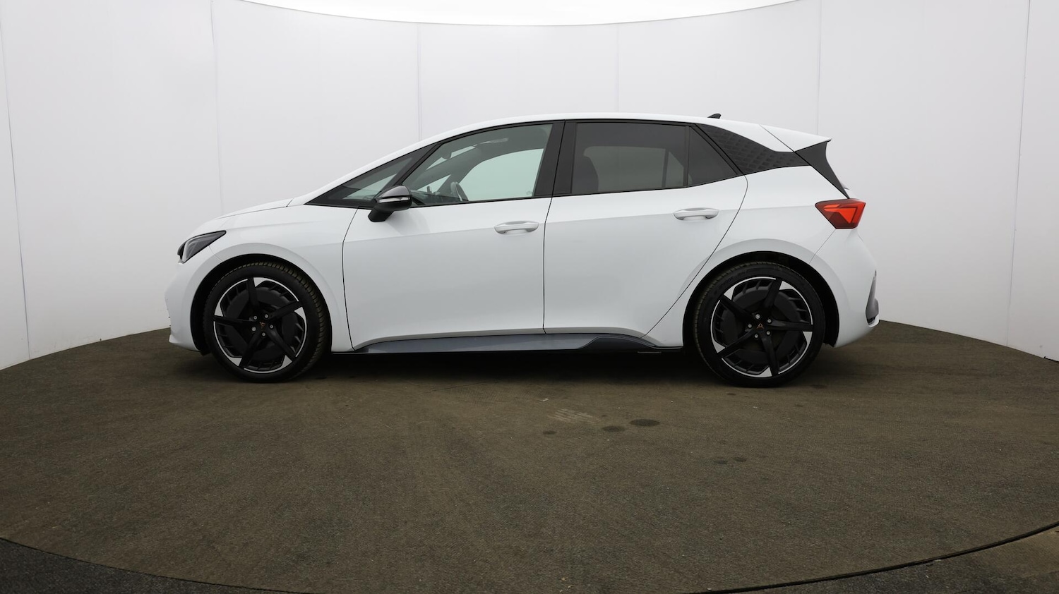 Used Cupra Born 2022 for sale - 76032078: Photo 72