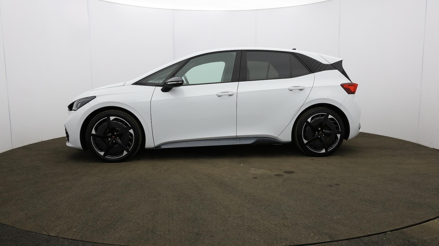 Used Cupra Born 2022 for sale - 76032078: Photo 73