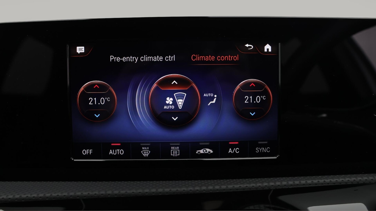 Used Mercedes-Benz A-Class 2021 for sale - 76398774: Photo 13