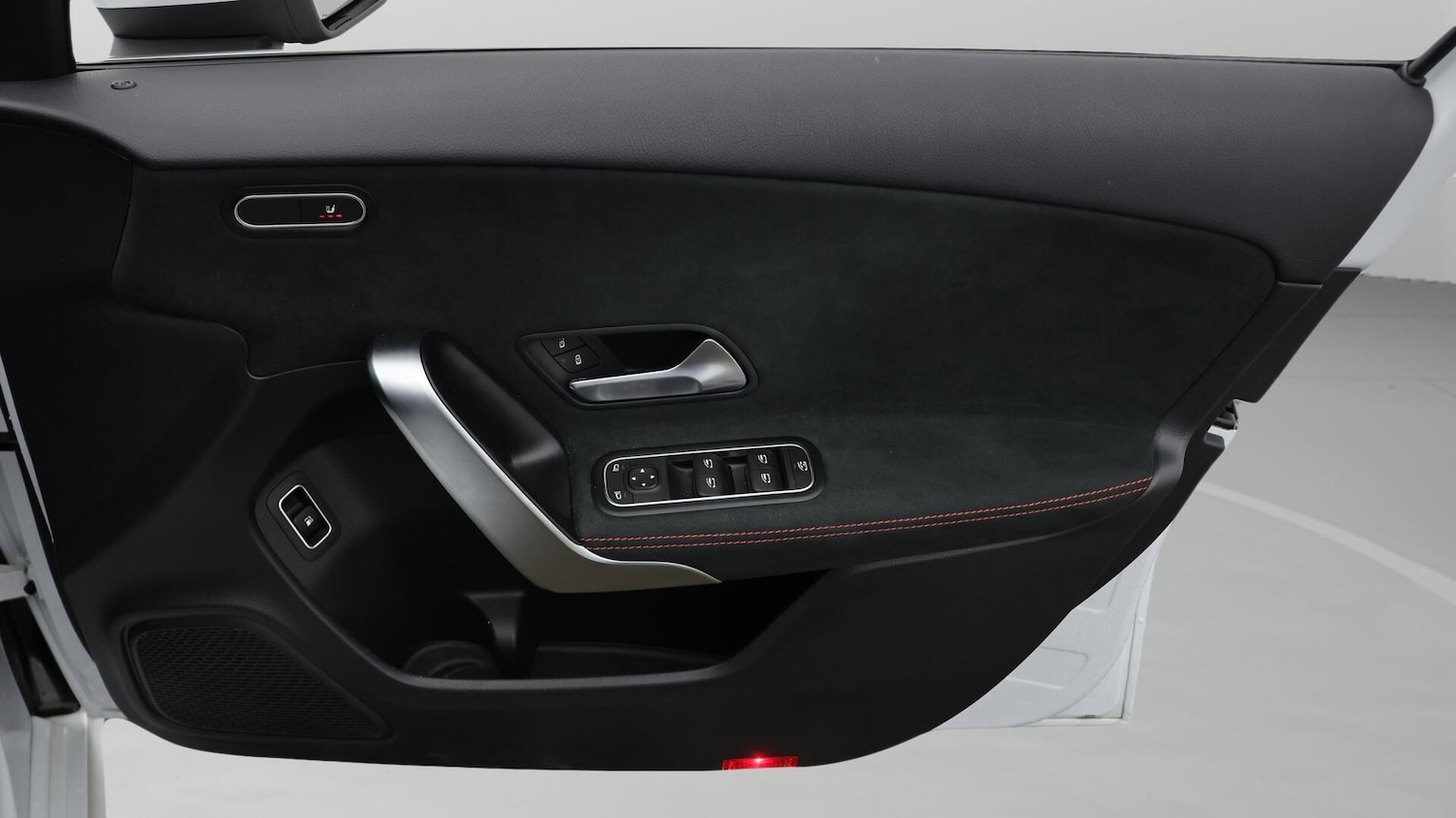 Used Mercedes-Benz A-Class 2021 for sale - 76398774: Photo 16