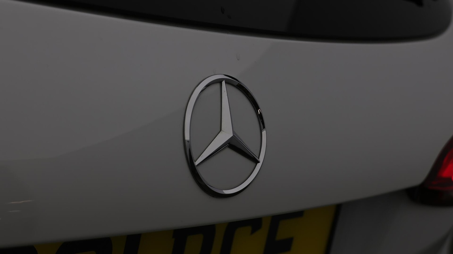 Used Mercedes-Benz A-Class 2021 for sale - 76398774: Photo 21