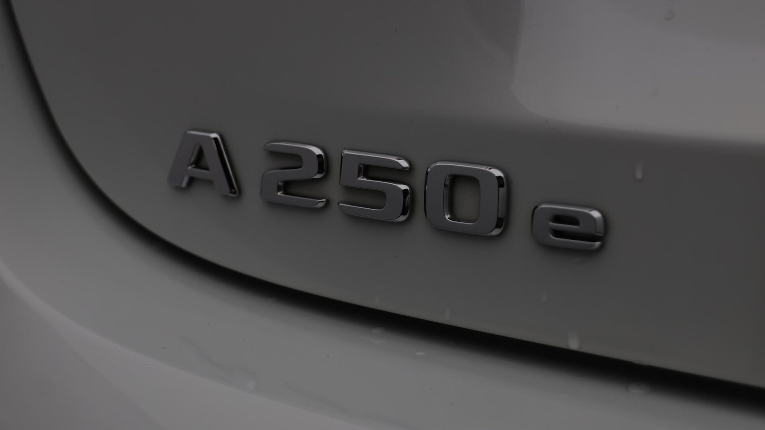 Used Mercedes-Benz A-Class 2021 for sale - 76398774: Photo 22