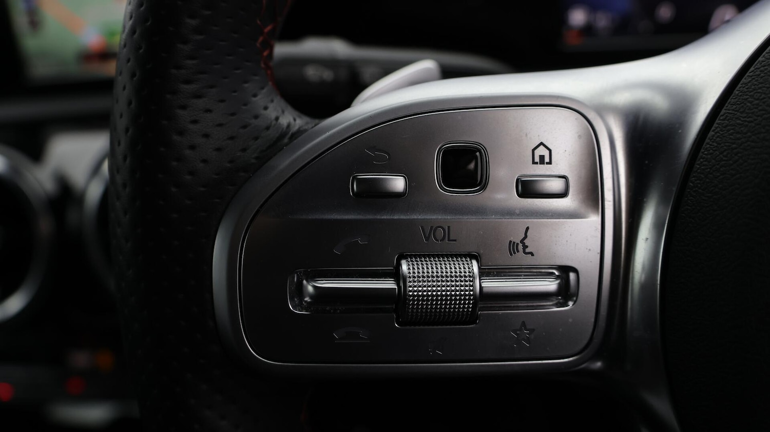 Used Mercedes-Benz A-Class 2021 for sale - 76398774: Photo 23