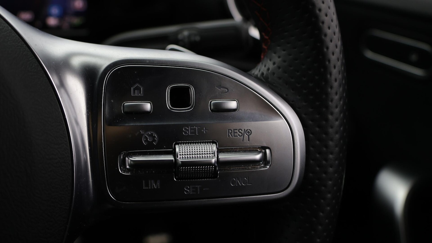 Used Mercedes-Benz A-Class 2021 for sale - 76398774: Photo 24