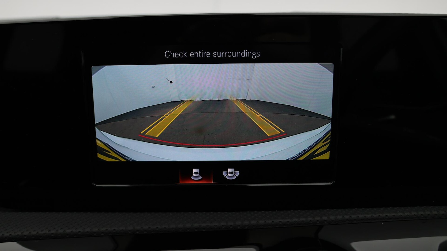 Used Mercedes-Benz A-Class 2021 for sale - 76398774: Photo 25