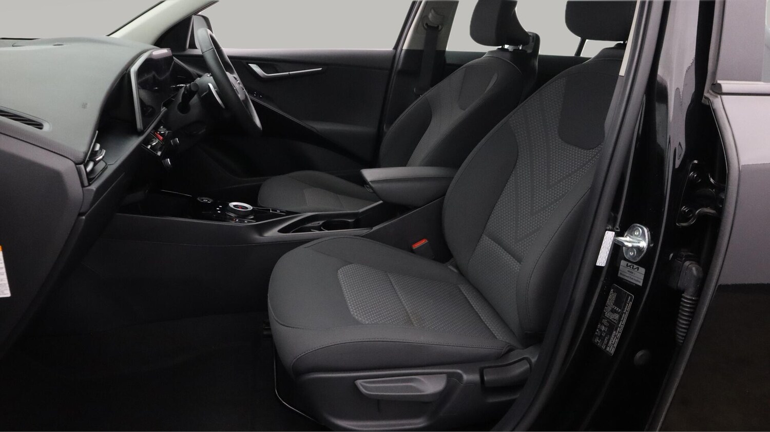 Used Kia Niro 2023 for sale - 76742298: Photo 15