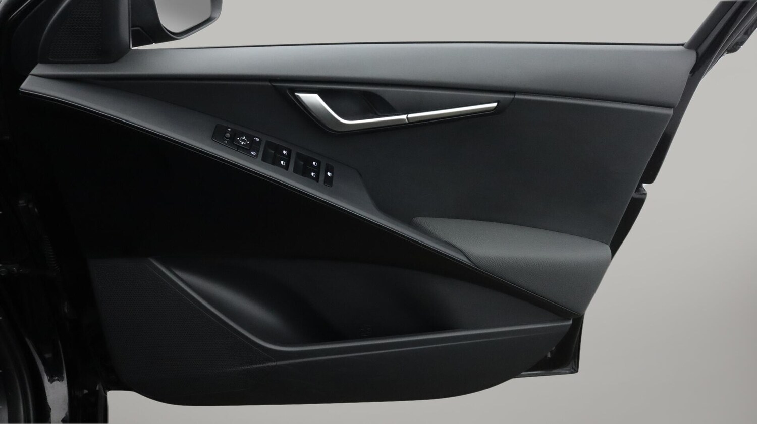 Used Kia Niro 2023 for sale - 76742298: Photo 16