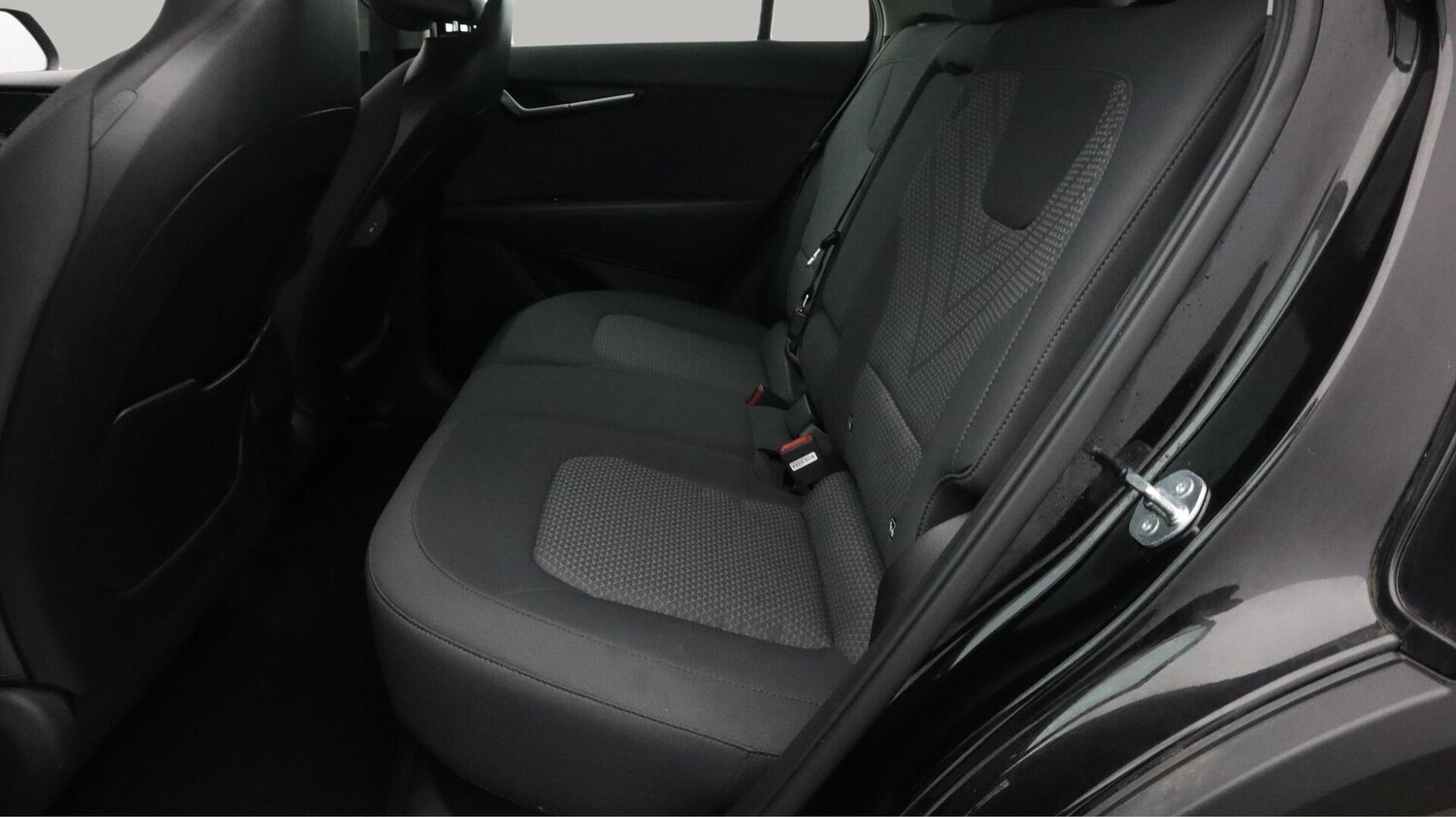 Used Kia Niro 2023 for sale - 76742298: Photo 17