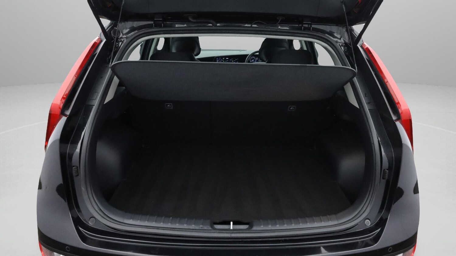 Used Kia Niro 2023 for sale - 76742298: Photo 18