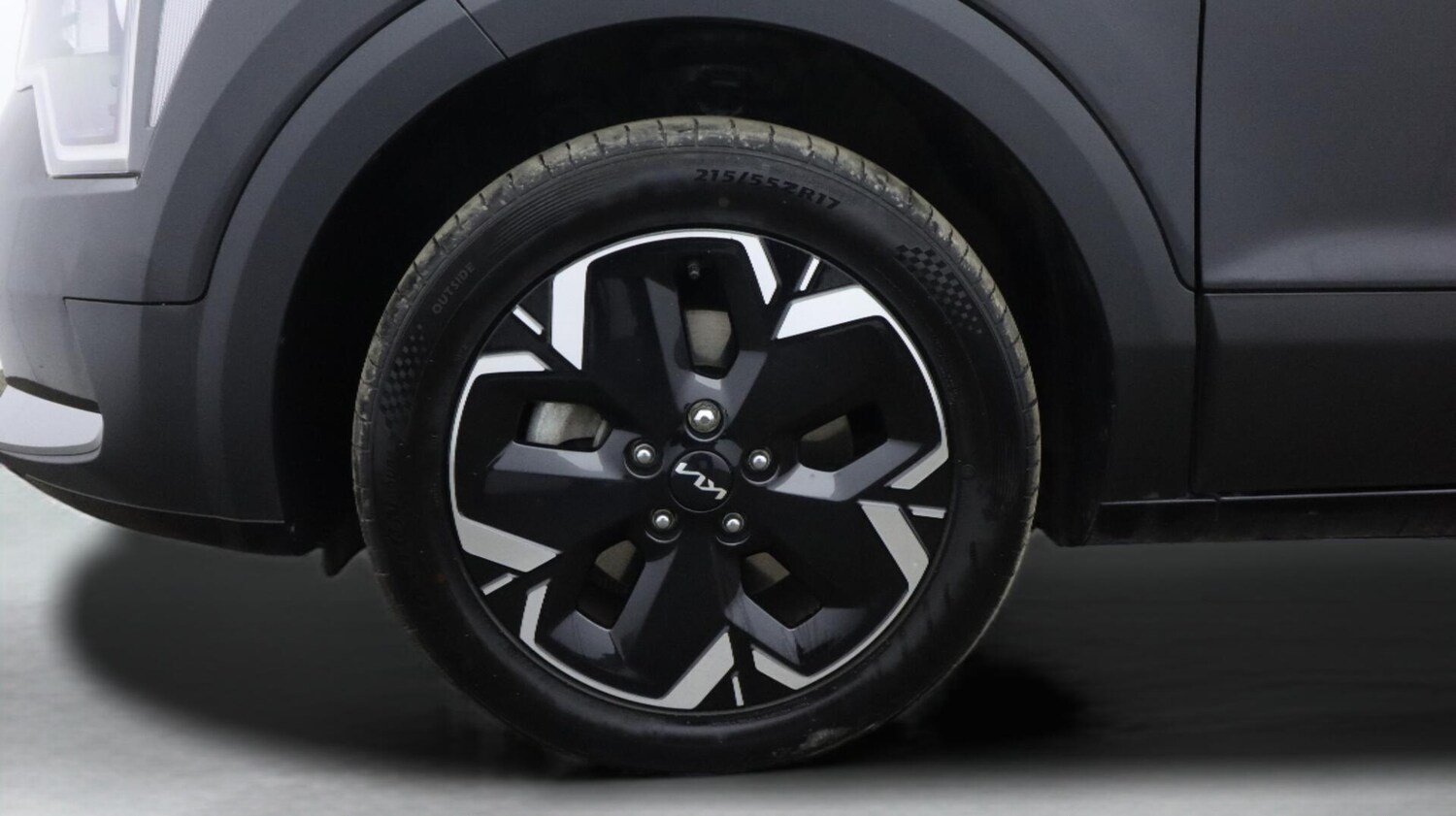 Used Kia Niro 2023 for sale - 76742298: Photo 19