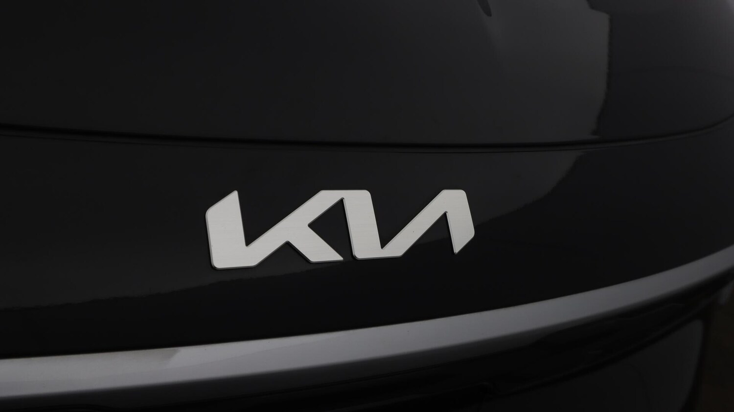 Used Kia Niro 2023 for sale - 76742298: Photo 21