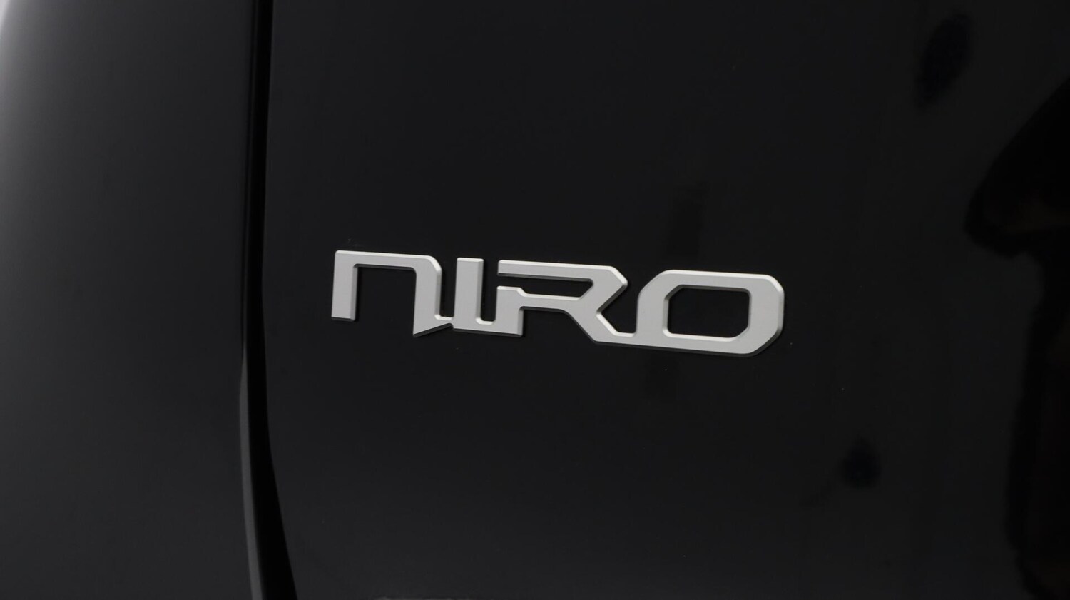 Used Kia Niro 2023 for sale - 76742298: Photo 22