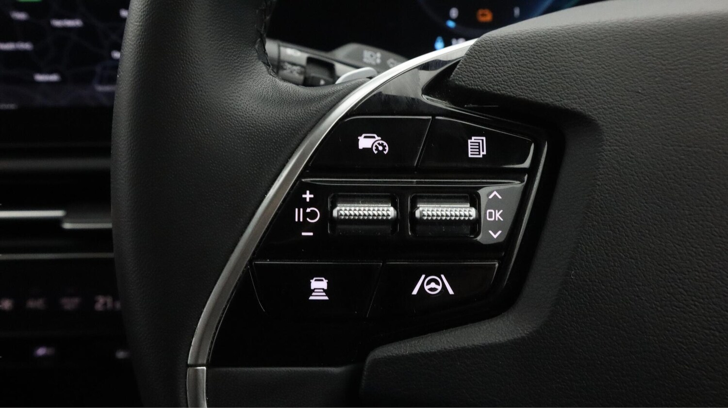 Used Kia Niro 2023 for sale - 76742298: Photo 23