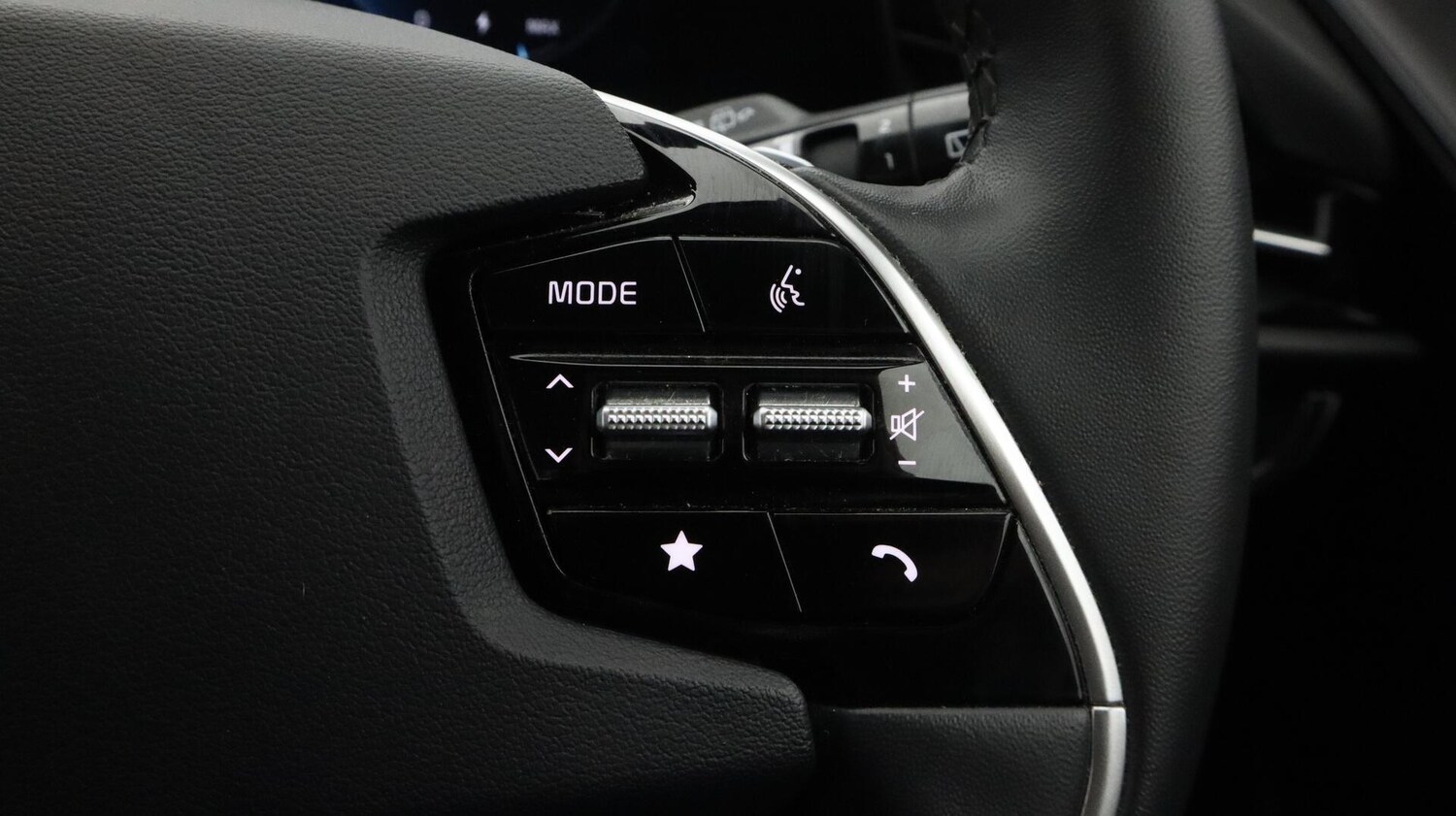 Used Kia Niro 2023 for sale - 76742298: Photo 24