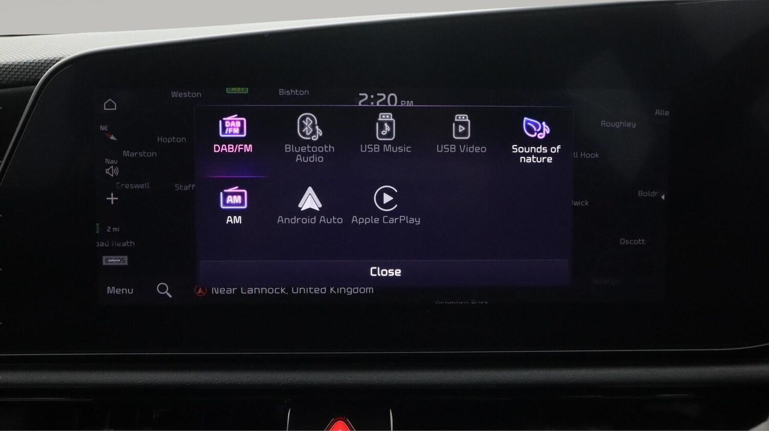 Used Kia Niro 2023 for sale - 76742298: Photo 25