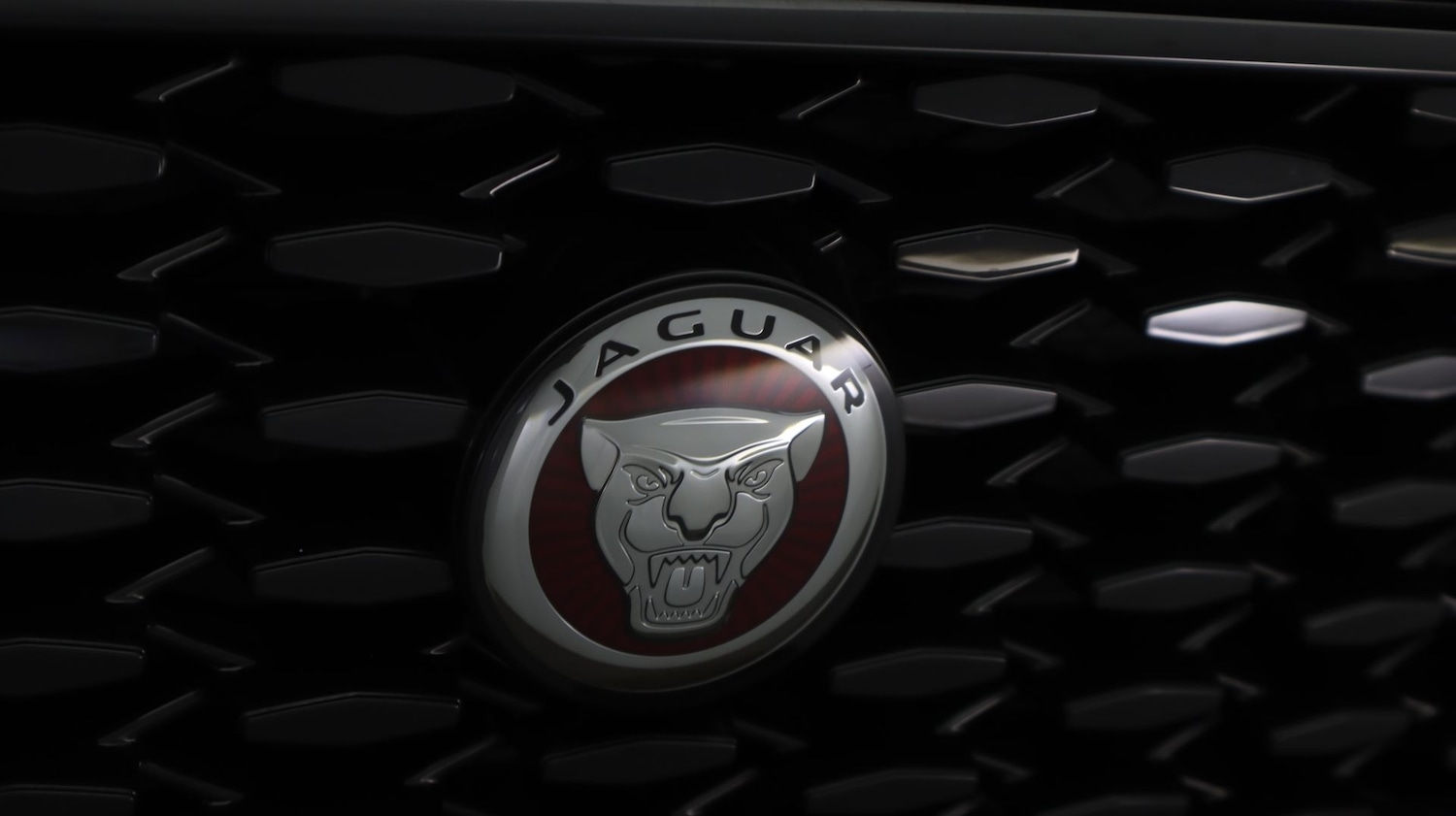 Used Jaguar F-Pace 2022 for sale - 77541258: Photo 20