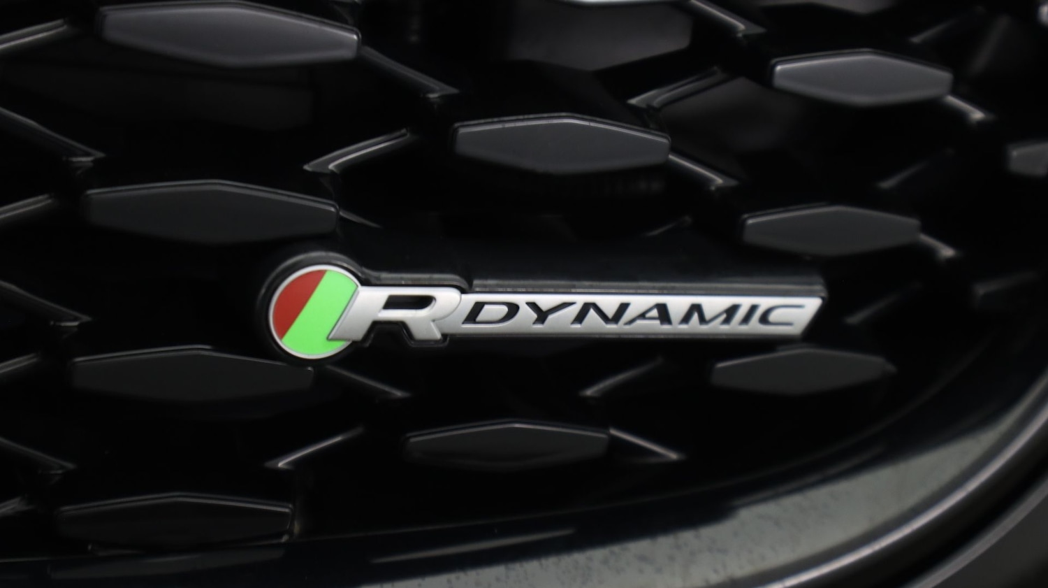 Used Jaguar F-Pace 2022 for sale - 77541258: Photo 21