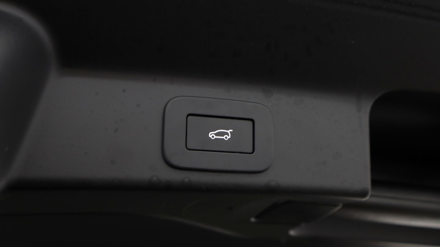 Used Jaguar F-Pace 2022 for sale - 77541258: Photo 24