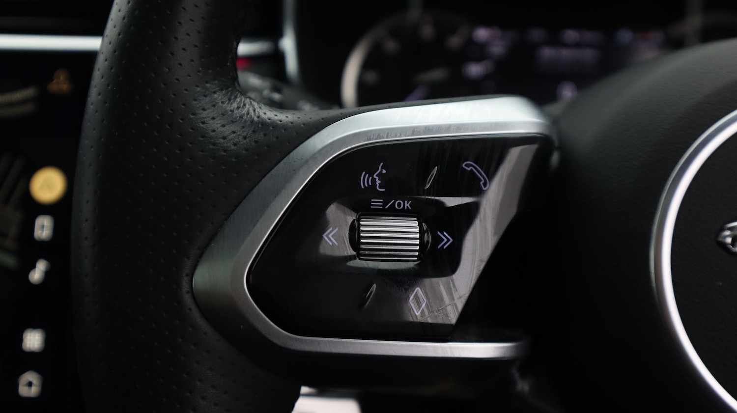 Used Jaguar F-Pace 2022 for sale - 77541258: Photo 25