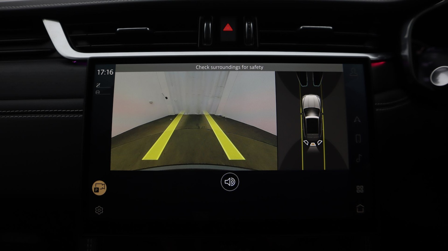 Used Jaguar F-Pace 2022 for sale - 77541258: Photo 26